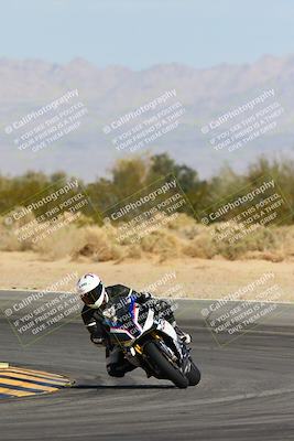 media/Feb-04-2024-SoCal Trackdays (Sun) [[91d6515b1d]]/5-Turn 10 Set 1 (1120am)/